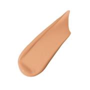 bareMinerals Barepro 24Hr Matte Comfort Liquid Foundation Mineral Spf2...