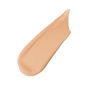 bareMinerals Barepro 24Hr Matte Comfort Liquid Foundation Mineral Spf2...