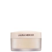 Laura Mercier Petit Enchantment Ultra-Blur Translucent Loose Setting P...