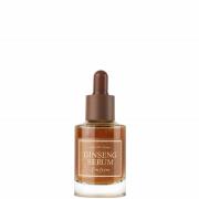 I'M FROM Ginseng Serum 30ml