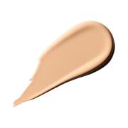 MAC Studio Radiance 24HR Luminous Lift Concealer 11ml (Verschillende T...