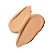 MAC Studio Radiance 24HR Luminous Lift Concealer 11ml (Verschillende T...