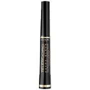 L'Oréal Paris Telescopic Magnetic Mascara - Black