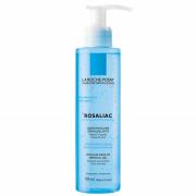 La Roche-Posay Rosaliac Make-Up Remover Gel 195ml