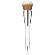 Clinique Buff Brush