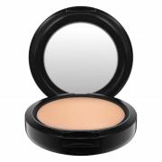 MAC Studio Fix Powder Plus Foundation (Various Shades) - NW25