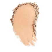 bareMinerals Matte SPF15 Foundation - Various Shades - Fairly Light