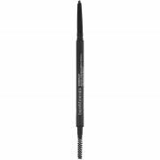 bareMinerals Mineralist MicroDefining Brow Pencil 0.08g (Various Shade...