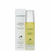 Liz Earle Superskin Concentrate 28ml Bottle