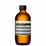 Aesop In Two Minds Gezichtsreiniger 200 ml