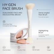 Natasha Denona Hy-Gen Face Brush