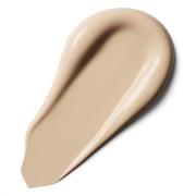 By Terry Hyaluronic Serum Concealer (Various Shades) - 6. Peach Beige