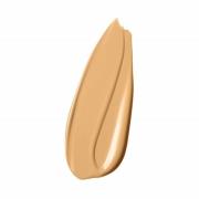 NARS Light Reflecting Foundation 30ml (Diverse tinten) - Stromboli