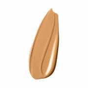 NARS Light Reflecting Foundation 30ml (Diverse tinten) - Tahoe