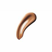 MAC Studio Face and Body Radiant Sheer Foundation 50ml - Diverse tinte...