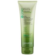 Giovanni Ultra-Moist Conditioner 250ml