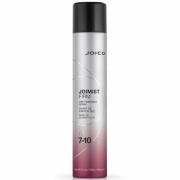 Joico JoiMist Stevige Haarspray (350 ml)