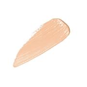 NARS Cosmetics Radiant Crème Concealer (Verschillende Tinten) - Crema ...