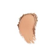 bareMinerals Original SPF 15 Foundation (Verschillende Tinten) - Soft ...