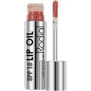 Rodial Lip Oil SPF 15 27ml