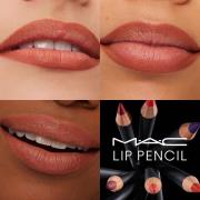 MAC Lippotlood 1,4g (Verschillende Tinten) - Spice