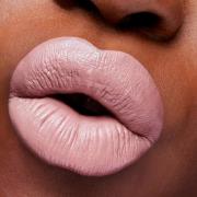 MAC Lipstick (Various Shades) - CB96 - Frost