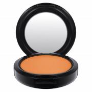 MAC Studio Fix Poeder Plus Foundation (Verschillende Tinten) - NC47