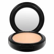 MAC Studio Fix Powder Plus Foundation (Various Shades) - NC15