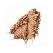 MAC Small Eye Shadow (Various Shades) - Matte - Soft Brown