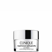 Clinique Repairwear Anti-Gravity Eye Cream 15ml