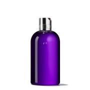 Molton Brown Relaxing Ylang-Ylang Bath and Shower Gel 300ml