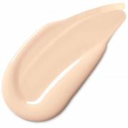 Clinique Even Better Clinical Serum Foundation SPF20 30ml (diverse tin...