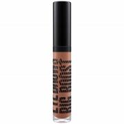 MAC Eye Brows Big Boost Exclusive Fibre Gel 4.1g (Diverse tinten) - St...