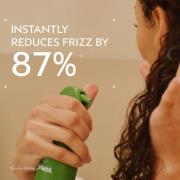 Aveda Be Curly Advanced Krulperfectionerende Primer 200 ml