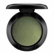 MAC Small Eye Shadow (Various Shades) - Frost - Humid