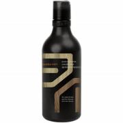 Aveda Men's Pure-Formance Conditioner 300 ml