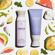 VIRTUE Full Conditioner 200 ml