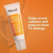 Murad Environmental Shield Essential C Day Moisture Spf 30 (50ml)