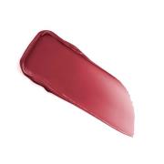 Lancôme Lip Idole Butterglow 35g (Various Shades) - 30