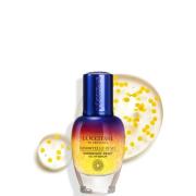 L'OCCITANE Immortelle Reset Nacht Olie-in-Serum 30ml