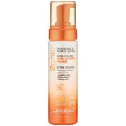 Giovanni GNV 2chic U-Volume Styling Mousse 207ml