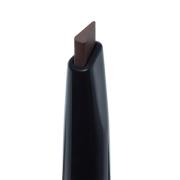 Anastasia Beverly Hills Brow Definer Deluxe - Soft Brown