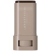 Anastasia Beverly Hills Beauty Balm Serum Boosted Skin Tint 18g (Vario...