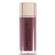 Anastasia Beverly Hills Lip Velvet Lipstick 3,5 g (Verschillende Tinte...