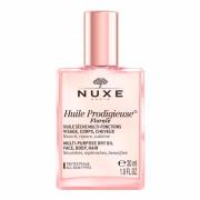 NUXE Huile Prodigieuse Florale Multi-Purpose Dry Oil 30ml