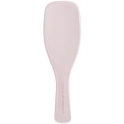 Tangle Teezer The Ultimate Detangler Fine and Fragile Brush - Pink Dus...