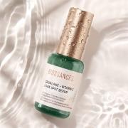Biossance Squalane and Vitamin C Dark Spot Serum 30ml