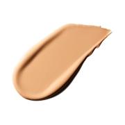 MAC Studio Radiance 24HR Luminous Lift Concealer 11ml (Verschillende T...