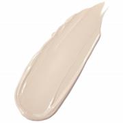 Illamasqua Beyond Foundation 30ml (Various Shades) - LN1