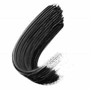 MAKE UP FOR EVER smoky Stretch Lenghtening and Defining Mascara 7ml - ...